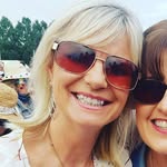 clare griffiths - @griffiths910 - Instagram