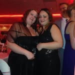 clare Griffiths - @claregriffiths51 - Instagram