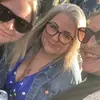 Clare Griffiths - @claregriffiths8 - TikTok