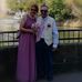 Clare Timbrell - Facebook