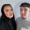 claregriffiths857 - @claregriffiths857 - TikTok