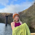 @claregriffiths - Instagram