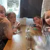 Loisann - @clare.griffiths5 - TikTok