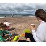 Clare - @clare_hamilton_craggs - Instagram