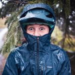 Clare Hamilton - @hamsandwich_extracheese - Instagram
