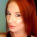 Clare Hamilton - Facebook