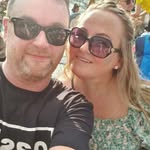 Clare Hamilton - @clare.hamilton.589 - Instagram