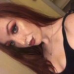 Clare Hamilton - @clareehamilton - Instagram