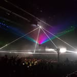 Clare Hamilton - @clareh4 - Instagram