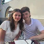 Clare Hamilton - @clare.hamilton - Instagram