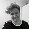 Clare Hamilton - @cookiehamish - TikTok