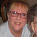 Clare Hamilton - Facebook