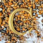 Clare Hamilton - @clarehamiltonstudio - Instagram
