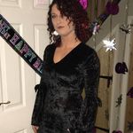 Clare Hamilton - @clare_hamiltonxx - Instagram