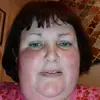 Clare Hamilton - @clarehamilton50 - TikTok