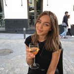 Clare Hamilton - @claremhamilton - Instagram