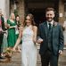 Clare Hamilton - Facebook