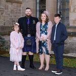 Clare Hamilton - @clare.young.58760 - Instagram