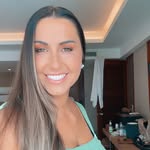 Clare Hamilton - @c__b - Instagram