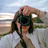Clare Hamilton - @clare.hamiilton - TikTok
