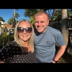Clare Hamilton - @clarehamilton123 - Instagram