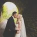 Clare Hamilton - Facebook