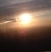 Clare Hamilton - Facebook