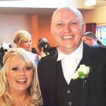 Clare Hamilton - @clarehamilton1809 - Instagram