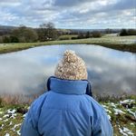 Clare Hamilton - @photo_wanderings - Instagram