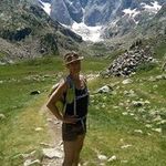 Clare Hamilton - @hamilton.clare - Instagram