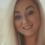 Clare Hamilton - @clarehamilton0102 - Instagram
