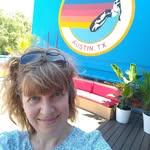 Clare Hamilton - @clarehamilton42 - Instagram