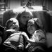 Clare Hamilton - Facebook