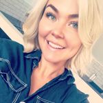 Clare Hamilton - @clarehamiltonx - Instagram