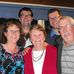 Clare Hamilton - Facebook
