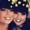 Clare Hamilton - @clarehamilton07 - TikTok