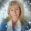 Clare Hamilton - @clarehamilton - TikTok