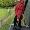Clare Hamilton - @clarehamilton09 - TikTok