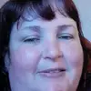 clare Hamilton - @clarehamilton165 - TikTok