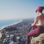 Clare Hamilton - @_snaphammy_ - Instagram
