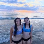Clare Hamilton - @clarehamilton10 - Instagram