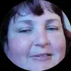 clare Hamilton - @clarehami1ton165 - TikTok