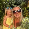 Clare Hamilton - @clarehamilton0 - TikTok