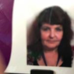 Clare Hamilton - @clare.hamilton.7509 - Instagram