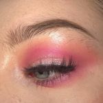 Clare Hamilton - @clares_beats - Instagram