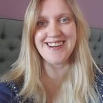 Clare Hamilton-Williams - @clarehamiltonwilliams - Instagram