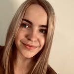 @clarehamilton_ - Instagram