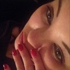 Clare Hammond - @clarehammond - TikTok