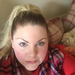 Clare Ann Healy - @clareannhealy - Instagram