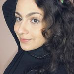 Clare healy - @clare.healy68 - Instagram